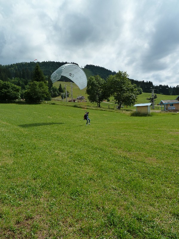 passeport_vacances_2011 213.JPG